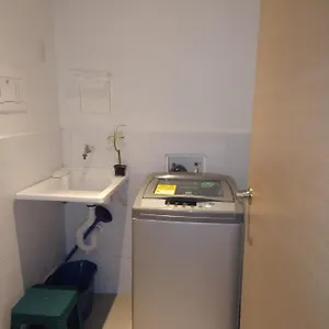 https://apartamento-cerca-al-mar-en.cartagena-hotels.org