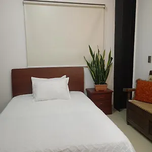 https://apartaestudio-102-calazans-apartment.colombiamedellinhotels.com