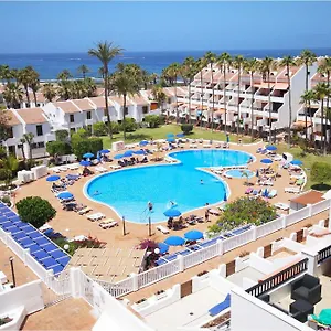  Villa Parque Santiago 2 2 Tenerife & Sales