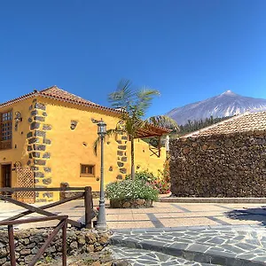  Landhaus Casonas De Marengo