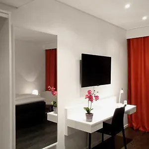 goteborg-city-airport-hotel.gothenburg-hotel.com/